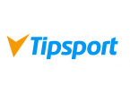 Tipsport