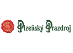 Plzeňský Prazdroj