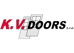 K.V. DOORS