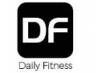 Daily Fitness
