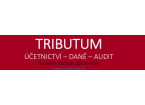 Tributum