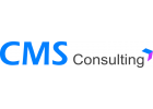 CMS Consulting